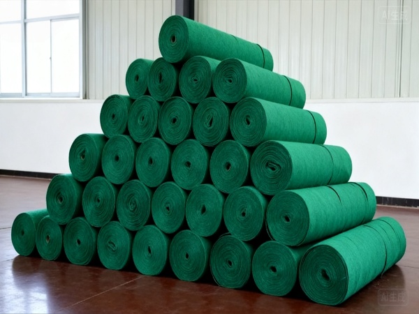 缠树布生产厂家